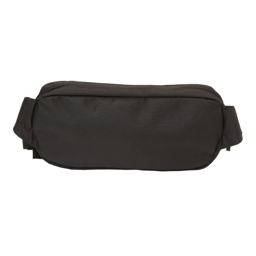Quiksilver Τσαντάκι μέσης Pubjug 2.0 - Waist Bag for Men